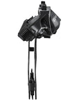 Shimano GRX Di2 RD-RX825 12-Speed Rear Derailleur