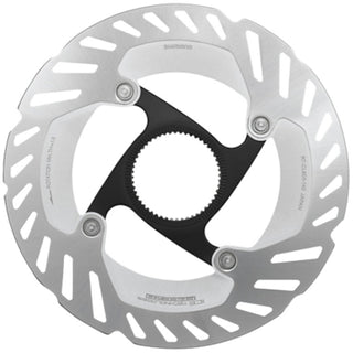 Shimano RT-CL800 Centrelock Disc Brake Rotor 140mm External Serration