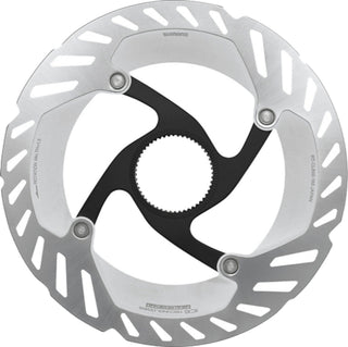 Shimano Ultegra RT-CL800 Centerlock Disc Brake Rotor 140mm