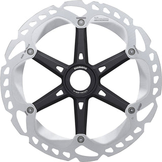 Shimano RT-MT900 XTR Centrelock 203mm Road Disc Rotor