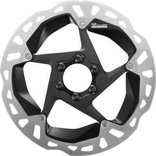 Shimano RT-MT905 XTR 6-Bolt 180mm Disc Rotor