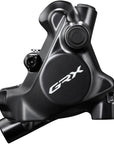 Shimano GRX BL-RX820 Left Hand Lever w/Rear Disc Brake