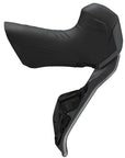 Shimano GRX ST-RX825 Left Di2 Shift-Brake Lever With WBR-RX820 Hydraulic Rear Disc Brake
