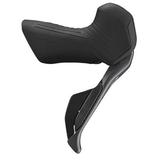 Shimano GRX ST-RX825 Right Di2 Shift-Brake Lever With WBR-RX820 Hydraulic Front Disc Brake