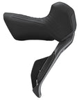 Shimano GRX ST-RX825 Right Di2 Shift-Brake Lever With WBR-RX820 Hydraulic Front Disc Brake