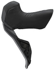 Shimano GRX ST-RX825 Right Di2 Shift-Brake Lever With WBR-RX820 Hydraulic Front Disc Brake