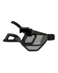 Shimano Cues SL-U8000 Right 11spd I-SPEC II Shift Lever