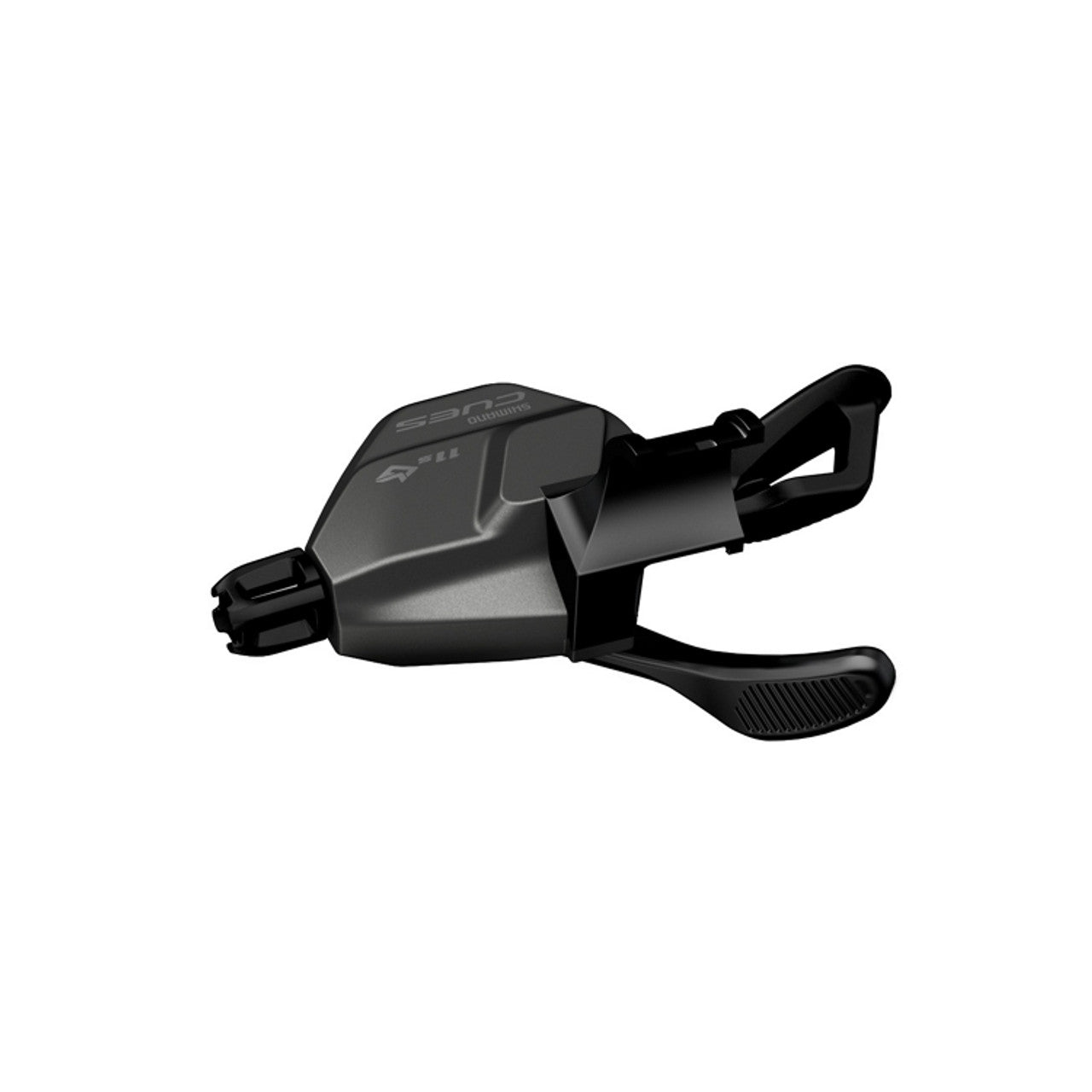 Shimano Cues SL-U8000 Right 11spd I-SPEC II Shift Lever