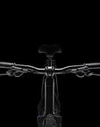 Shimano Cues SL-U8000 Right 11spd I-SPEC II Shift Lever