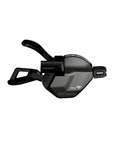 Shimano Cues SL-U8000 Right 11spd I-SPEC II Shift Lever