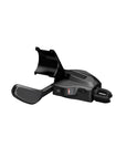 Shimano Cues SL-U8000 Left 2spd I-SPEC II Shift Lever