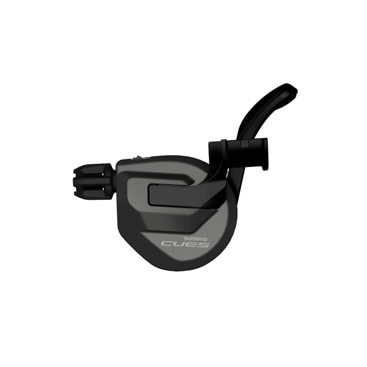 Shimano Cues SL-U8000 Left 2spd I-SPEC II Shift Lever