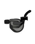Shimano Cues SL-U8000 Left 2spd I-SPEC II Shift Lever