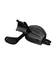 Shimano Cues SL-U8000 Left 2spd I-SPEC II Shift Lever