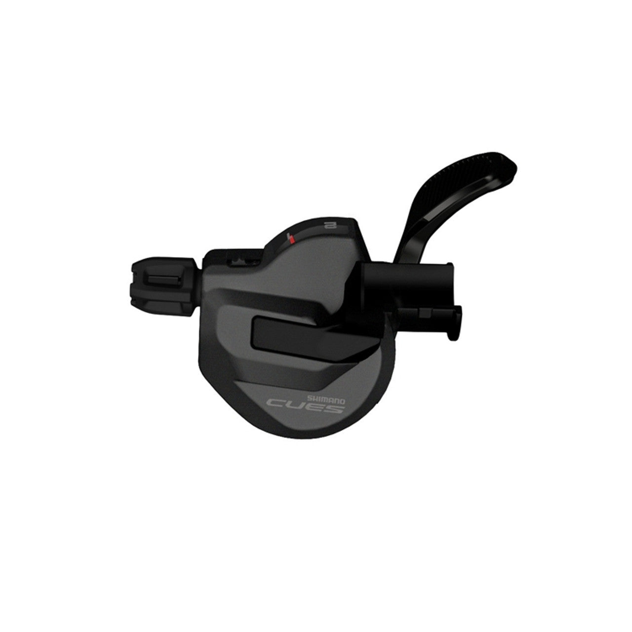 Shimano Cues SL-U8000 Left 2spd I-SPEC II Shift Lever