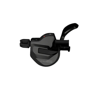 Shimano Cues SL-U8000 Left 2spd I-SPEC II Shift Lever