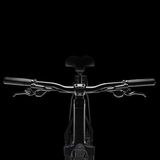 Shimano Cues SL-U8000 Left 2spd I-SPEC II Shift Lever