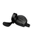 Shimano Cues SL-U8000 Left 2spd Shift Lever
