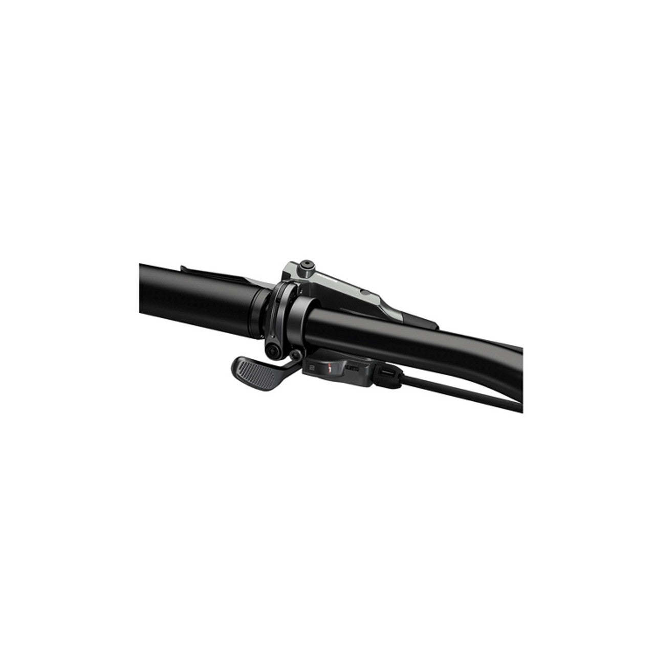 Shimano Cues SL-U8000 Left 2spd Shift Lever
