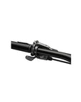Shimano Cues SL-U8000 Left 2spd Shift Lever