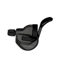 Shimano Cues SL-U8000 Left 2spd Shift Lever