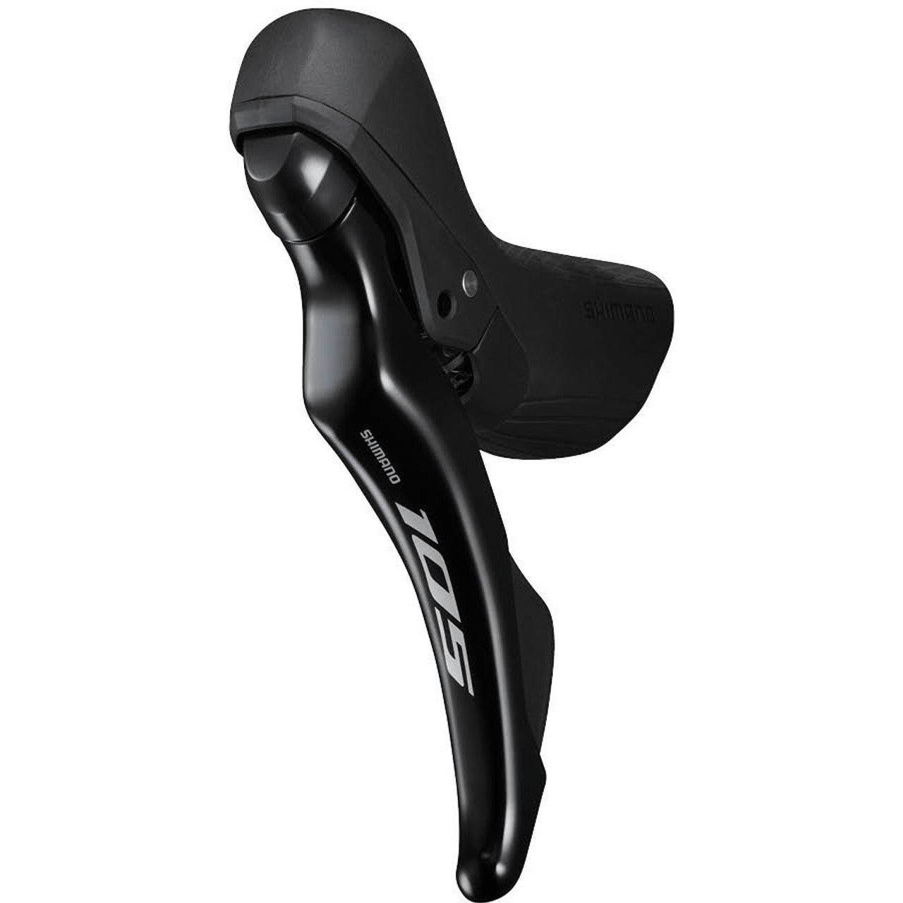 Shimano 105 ST-R7120 12spd Left Shift/Brake Lever Hydraulic