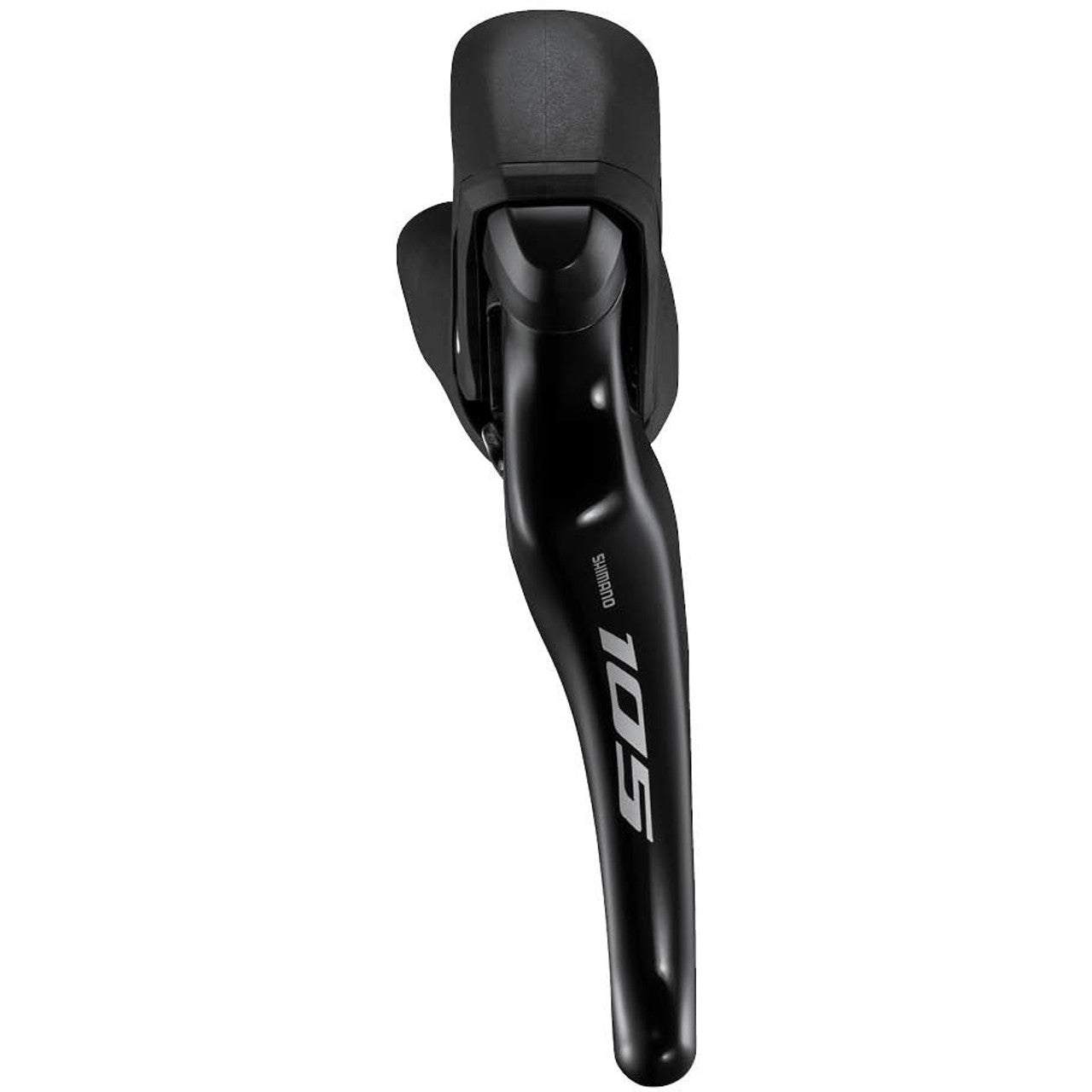 Shimano 105 ST-R7120 12spd Left Shift/Brake Lever Hydraulic