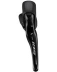 Shimano 105 ST-R7120 12spd Left Shift/Brake Lever Hydraulic