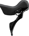 Shimano 105 ST-R7120 12spd Left Shift/Brake Lever Hydraulic