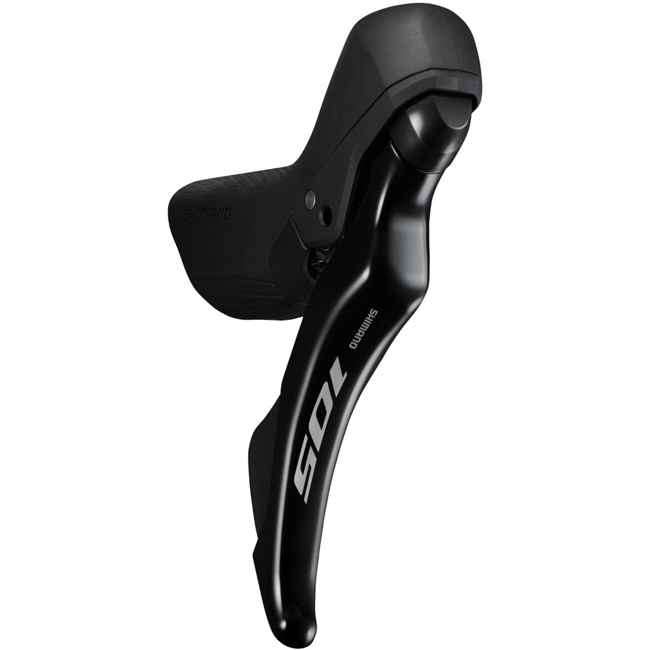 Shimano 105 ST-R7120 12spd Right Shift/Brake Lever Hydraulic