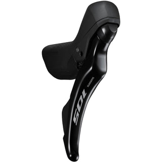 Shimano 105 ST-R7120 12spd Right Shift/Brake Lever Hydraulic