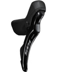Shimano 105 ST-R7120 12spd Right Shift/Brake Lever Hydraulic