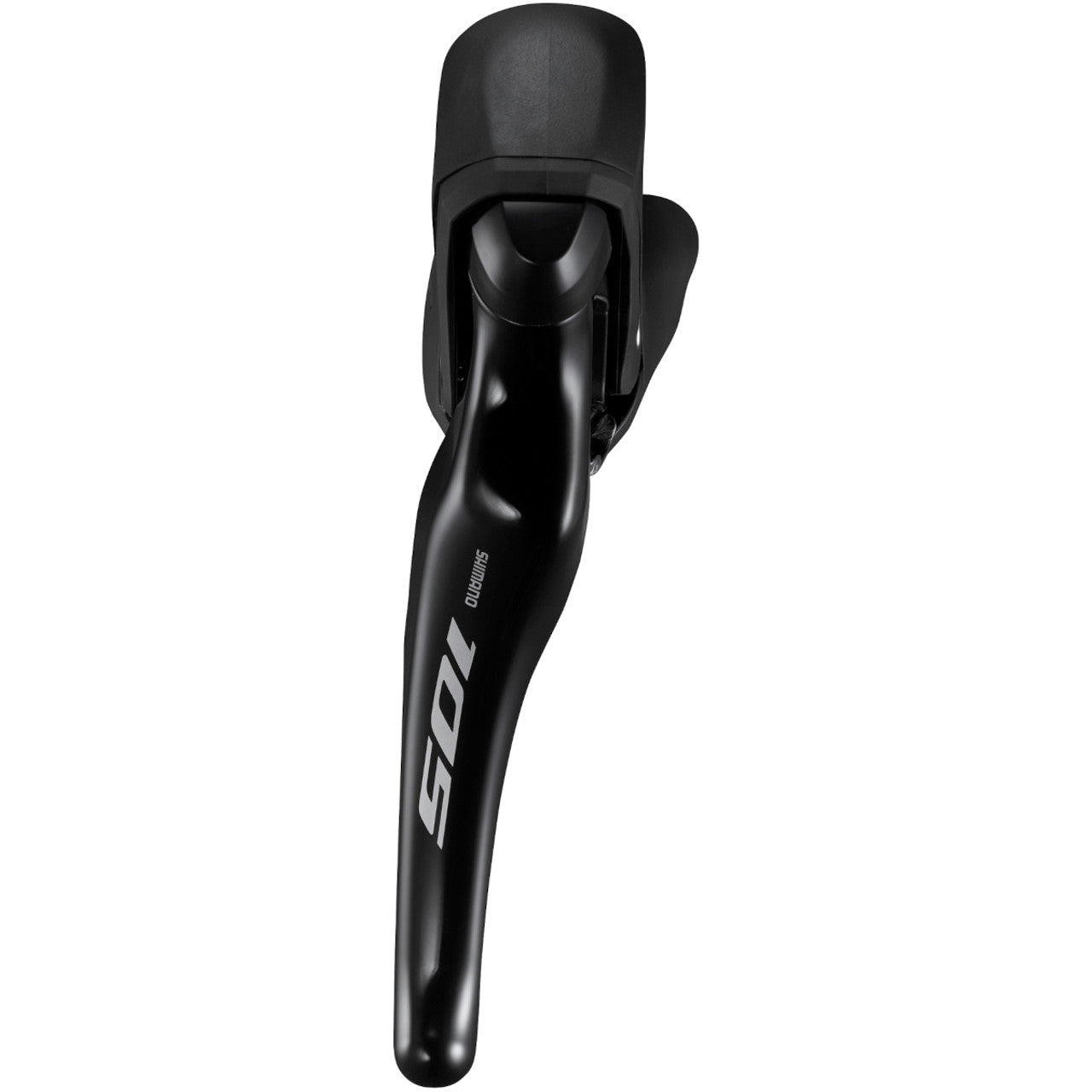Shimano 105 ST-R7120 12spd Right Shift/Brake Lever Hydraulic
