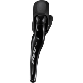 Shimano 105 ST-R7120 12spd Right Shift/Brake Lever Hydraulic