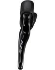 Shimano 105 ST-R7120 12spd Right Shift/Brake Lever Hydraulic