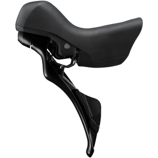 Shimano 105 ST-R7120 12spd Right Shift/Brake Lever Hydraulic