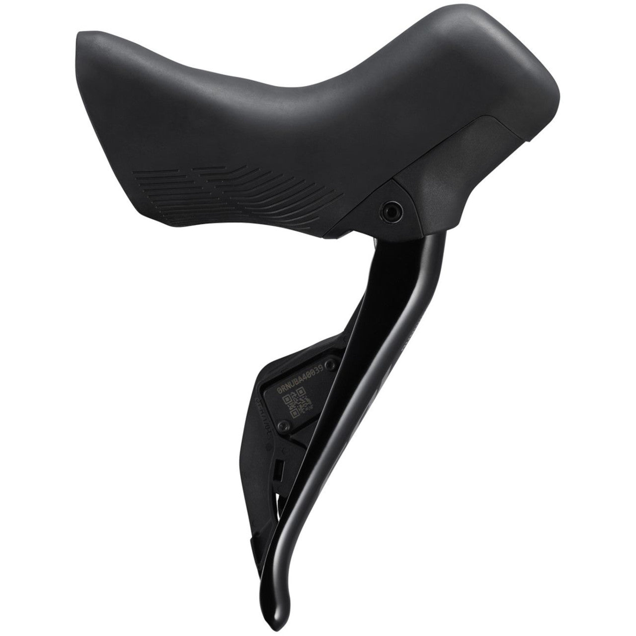 Shimano 105 Di2 ST-R7170 Shift/Brake Lever Left Hydraulic