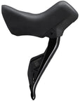 Shimano 105 Di2 ST-R7170 Shift/Brake Lever Left Hydraulic