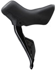 Shimano 105 Di2 ST-R7170 Shift/Brake Lever Right Hydraulic