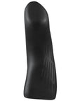 Shimano 105 Di2 ST-R7170 Shift/Brake Lever Right Hydraulic