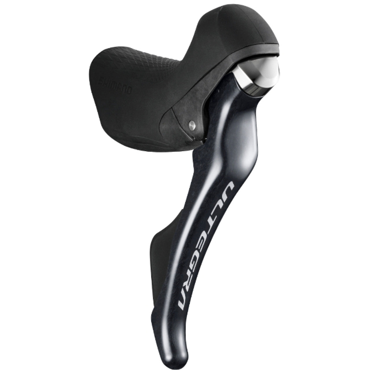 Shimano Ultegra ST-R8000 STI 11 Spd Right Shifter