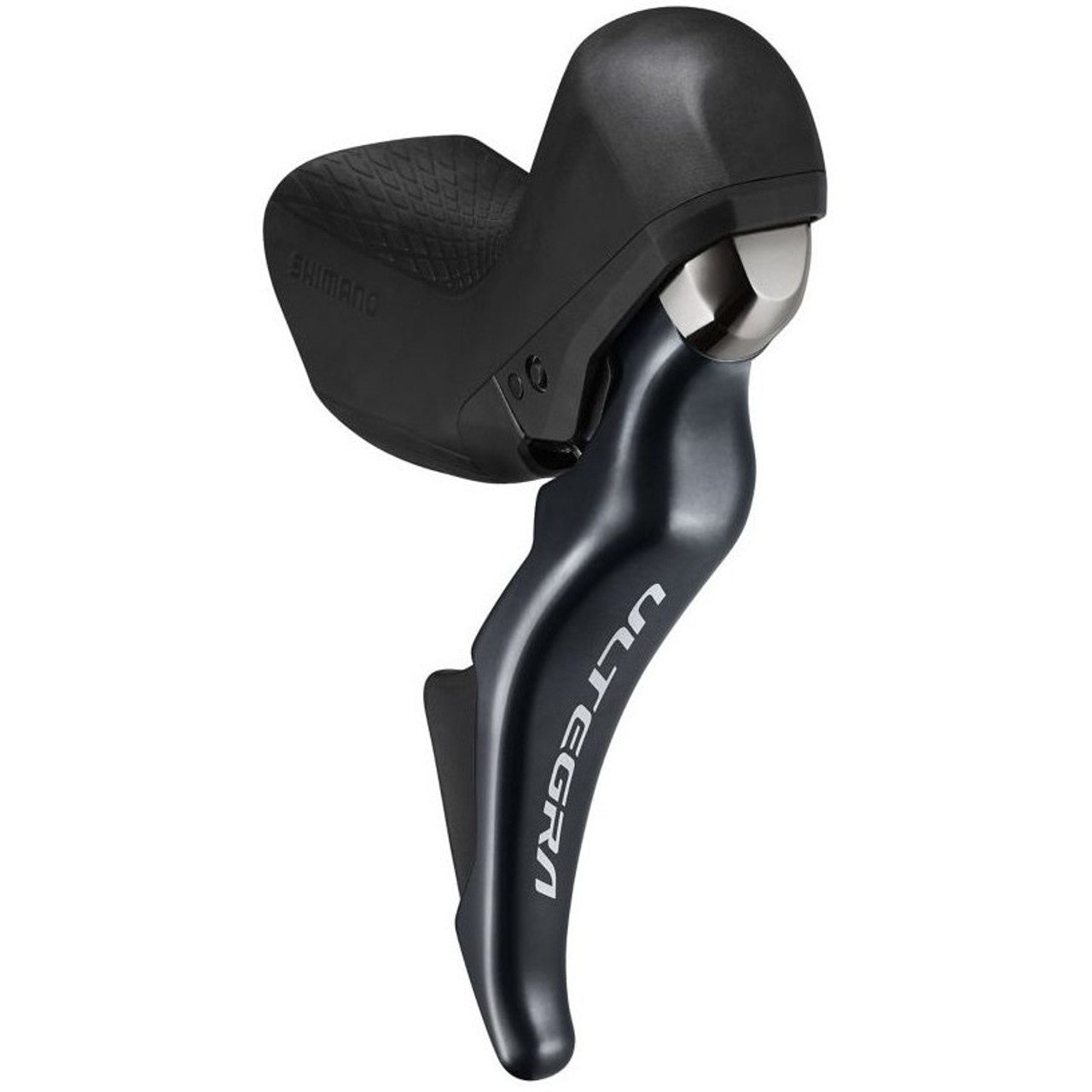 Shimano Ultegra ST-R8025 STI 12spd R Shift/Brake Lever Hydra