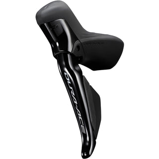 Shimano Dura-Ace Di2 ST-R9270 STI 12sp L Shift/Brk Lever Hyd
