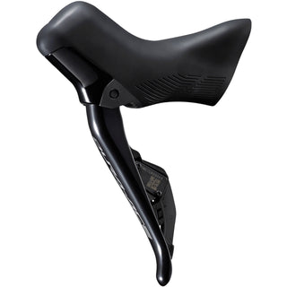 Shimano Dura-Ace Di2 ST-R9270 STI 12sp R Shift/Brk Lever Hyd