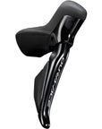Shimano Dura-Ace Di2 ST-R9270 Right Shift/Brake Lever Hydraulic