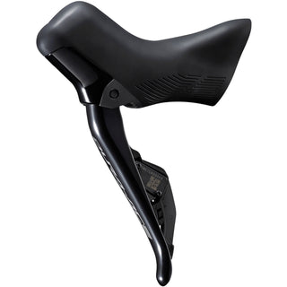 Shimano Dura-Ace Di2 ST-R9270 Right Shift/Brake Lever Hydraulic