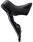 Shimano Dura-Ace Di2 ST-R9270 Right Shift/Brake Lever Hydraulic