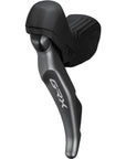 Shimano ST-RX820 STI 12spd Left Shift/Hydraulic Brake