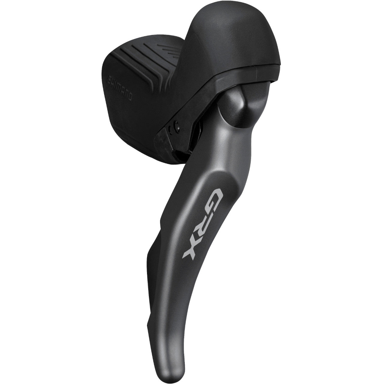 Shimano ST-RX820 STI 12spd Right Shift/Hydraulic Brake