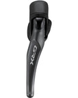 Shimano ST-RX820 STI 12spd Right Shift/Hydraulic Brake